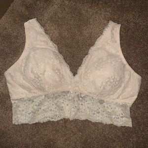 Bralette